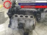 Двигатель в сборе Volkswagen Polo HB 2014
