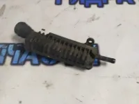 Клапан вентиляции картера DE 036.121.188.B Volkswagen Polo HB 2014