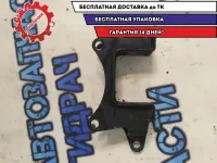 Кронштейн КПП левый Volkswagen Polo HB 2014