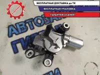 Мотор заднего дворника Volkswagen Polo HB 2014