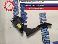 Педаль газа Volkswagen Polo HB 2014