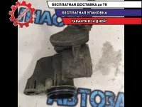 Сапун 036103464 Volkswagen Polo HB 2014