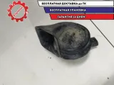 Сигнал звуковой Volkswagen Polo HB 2014