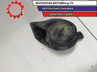 Сигнал звуковой Volkswagen Polo HB 2014