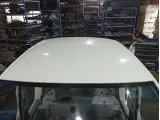 Крыша Volkswagen Polo