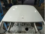 Крыша Volkswagen Polo
