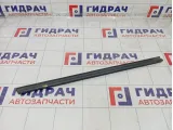 Уплотнитель стекла заднего левого Volkswagen Polo 6RU8394795AP
