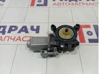 Моторчик стеклоподъемника заднего правого Volkswagen Polo 6RU959811