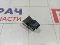Кнопка стеклоподъемника переднего правого Volkswagen Polo 6RU959856A9B9