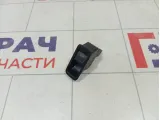 Кнопка открывания багажника Volkswagen Polo 1K0959831AREH