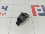 Кнопка открывания багажника Volkswagen Polo 1K0959831AREH