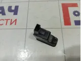 Кнопка открывания багажника Volkswagen Polo 1K0959831AREH