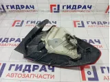 Фонарь задний левый Volkswagen Polo 6RU945095L