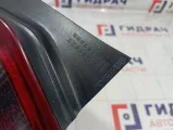 Фонарь задний левый Volkswagen Polo 6RU945095L