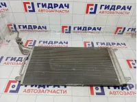 Радиатор кондиционера Volkswagen Polo 6R0820411Q