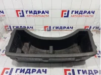 Ящик для инструментов Volkswagen Polo 6RU863513