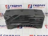 Ящик для инструментов Volkswagen Polo 6RU863513