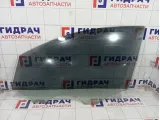 Стекло двери передней левой Volkswagen Polo 6RU845201A