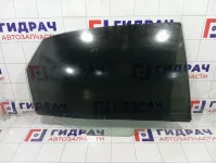 Стекло двери задней правой Volkswagen Polo 6RU845026