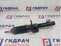 Амортизатор передний Volkswagen Polo 6RU413031B