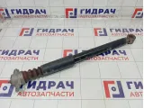 Амортизатор задний Volkswagen Polo 6RU513025B