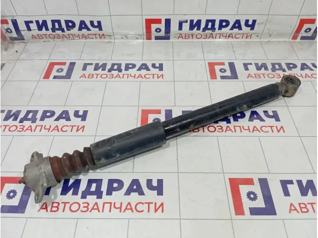 Амортизатор задний Volkswagen Polo 6RU513025B