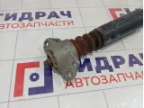 Амортизатор задний Volkswagen Polo 6RU513025B
