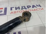 Амортизатор задний Volkswagen Polo 6RU513025B