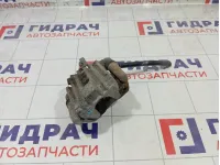 Суппорт тормозной задний левый Volkswagen Polo 6R0615423