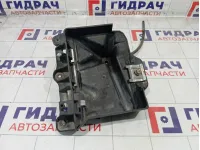 Кронштейн крепления аккумулятора (АКБ) Volkswagen Polo 6C0915331D