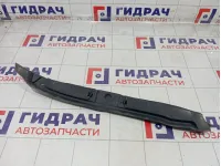 Пыльник крыла переднего левого Volkswagen Polo 6RU821111