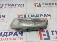 Фара противотуманная левая Volkswagen Polo 6R0941061D