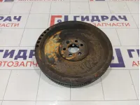 Маховик Volkswagen Polo 04E105269G Маховик Volkswagen Polo 04E105269G