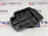 Поддон масляный двигателя Volkswagen Polo 04E103600E
