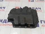 Поддон масляный двигателя Volkswagen Polo 04E103600E