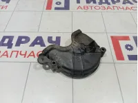 Кожух ремня ГРМ Volkswagen Polo 04C109121E