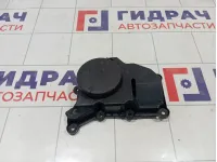 Маслоотделитель Volkswagen Polo 04E103464AN