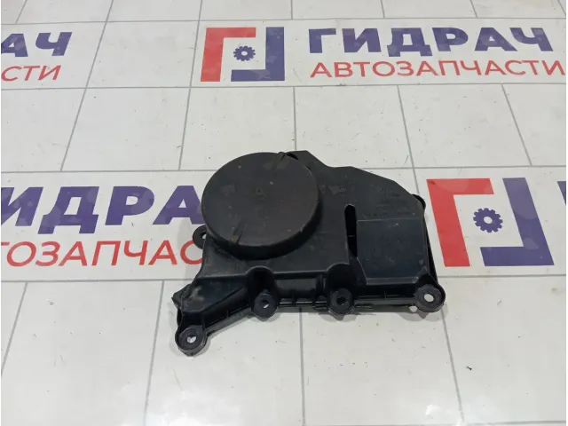 Маслоотделитель Volkswagen Polo 04E103464AN