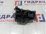 Маслоотделитель Volkswagen Polo 04E103464AN