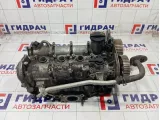 Головка блока (ГБЦ) Volkswagen Polo 04E103065H