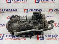Головка блока (ГБЦ) Volkswagen Polo 04E103065H