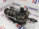 Головка блока (ГБЦ) Volkswagen Polo 04E103065H