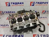Головка блока (ГБЦ) Volkswagen Polo 04E103065H