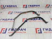 Лента крепления бензобака Volkswagen Polo