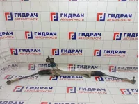 Рейка рулевая Volkswagen Polo 6RU423057N