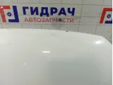 Капот Volkswagen Polo 6RU823031C