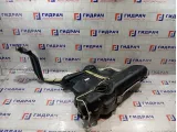 Бак топливный Volkswagen Polo 6RU201060