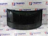 Стекло заднее Volkswagen Polo 6RU845051JNVB