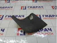 Обшивка стойки передней левой нижняя Volkswagen Polo 6RU86348382V