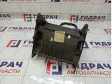 Накладка консоли Volkswagen Polo 6RU863680B82V